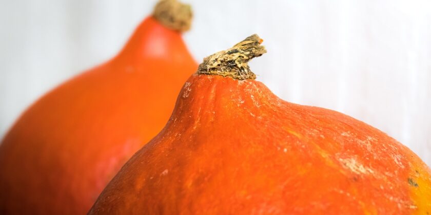 Cucinare la zucca e risparmiare-Foto da pixabay.com