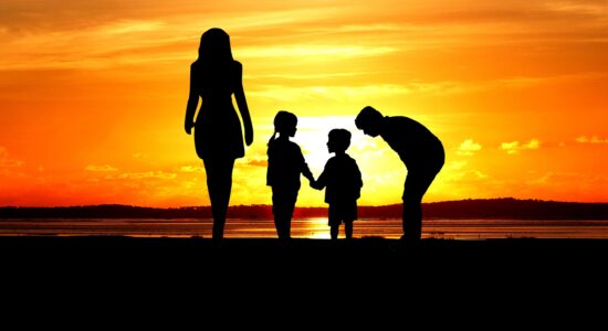 Dove andare con i bambini nel weekend-Foto da pixabay.com