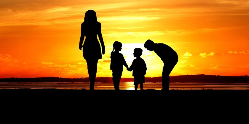 Dove andare con i bambini nel weekend-Foto da pixabay.com
