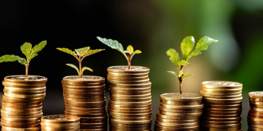 ETF con un ottimo rendimento-Foto da imagoeconomica