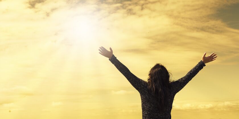 Ecco l'oggetto per attirare soldi e fortuna in casa -Foto da pixabay.com