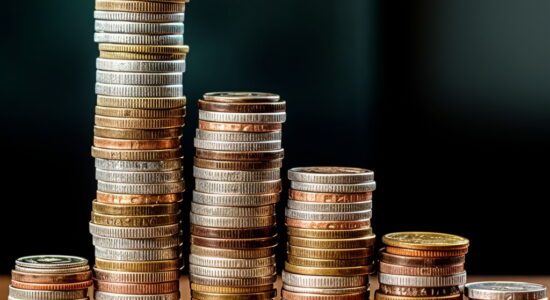 Ecco quanto fruttano 7.000 a 10 anni investiti sul miglior BTP-Foto da imagoeconomica