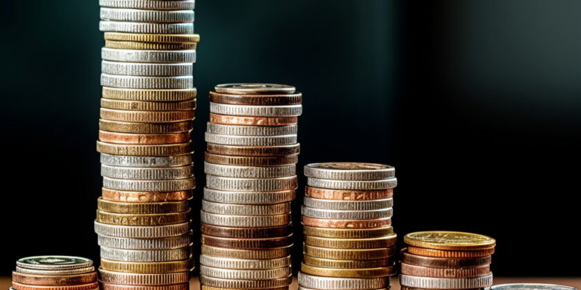 Ecco quanto fruttano 7.000 a 10 anni investiti sul miglior BTP-Foto da imagoeconomica