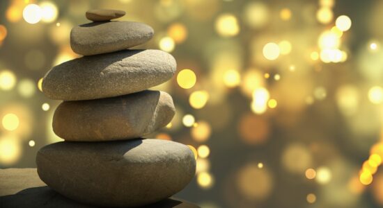Feng Shui-Foto da pixabay.com