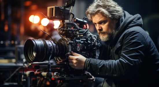 Fotografo-Foto da imagoeconomica