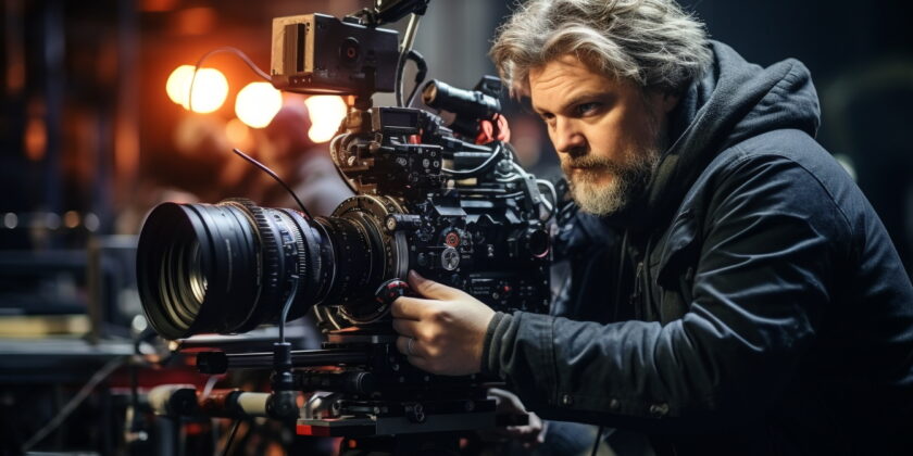 Fotografo-Foto da imagoeconomica