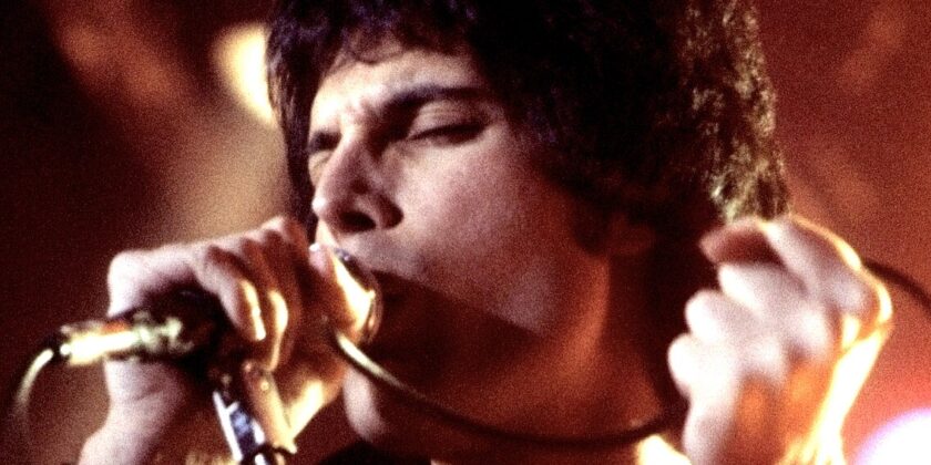 Freddie Mercury-Foto da wikipedia