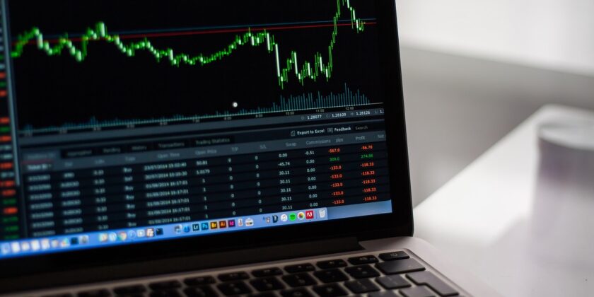 I mercati americani potrebbero scendere anche fino a marzo del 2024-Foto da pixabay.com