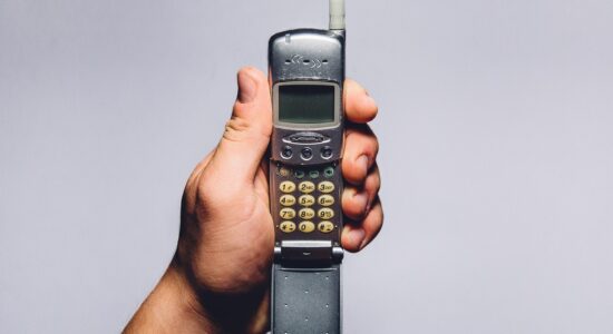 I vecchi cellulari che nel 2023 valgono una caterva di soldi-Foto da imagoeconomica