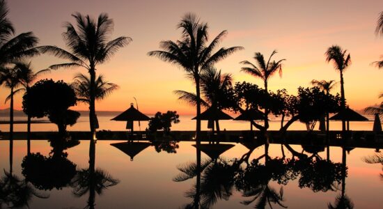 Il costo di una vacanza a Bali-Foto da pixabay.com