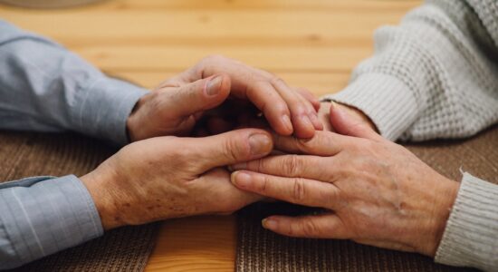 In Portogallo stop alle agevolazioni fiscali per i pensionati-Foto da pexels.com