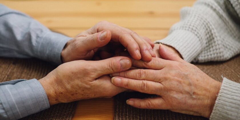 In Portogallo stop alle agevolazioni fiscali per i pensionati-Foto da pexels.com