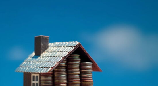 Investire in una seconda casa-Foto da imagoeconomica