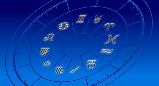 L’Oroscopo degli Angeli dal 23 al 29 ottobre-Foto da pixabay.com