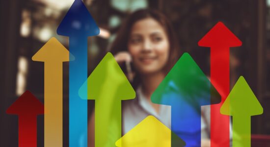 La classifica dei Paesi dove investire-Foto da pixabay.com