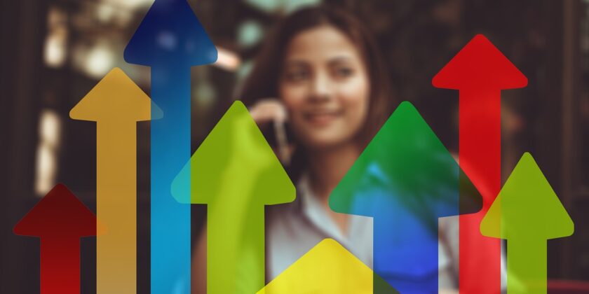 La classifica dei Paesi dove investire-Foto da pixabay.com