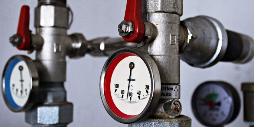 La cosa più conveniente per riscaldare casa-Foto da pixabay.com