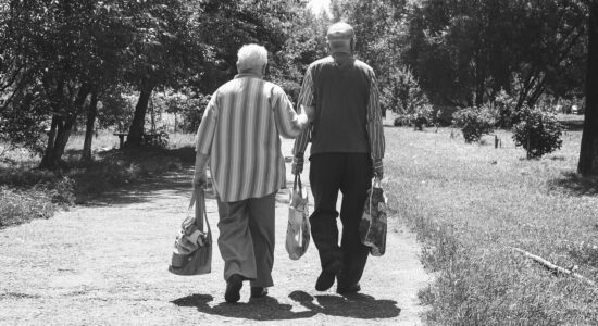 La maggior parte dei pensionati ha diritto ad un conto bancario gratuito-Foto da pixabay.com