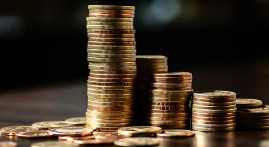 La novità del BTP Valore-Foto da imagoeconomica