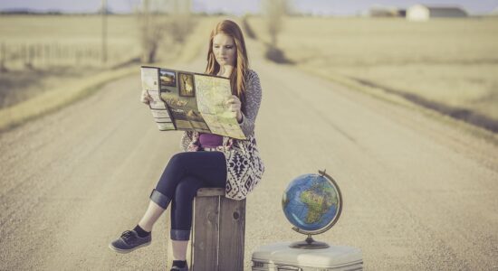 Le migliori destinazioni del 2024 per rapporto qualità prezzo-Foto da pixabay.com