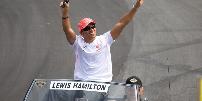 Lewis Hamilton-Foto da wikipedia