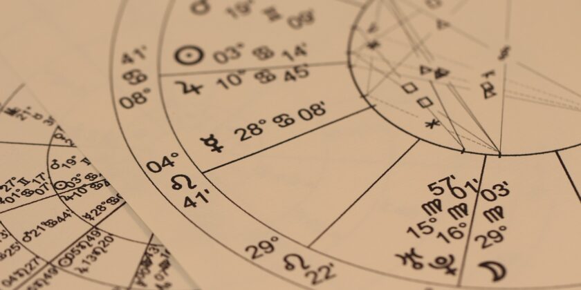 L’oroscopo del weekend regala una fortuna sfacciata a da alcuni segni zodiacali-Foto da pixabay.com