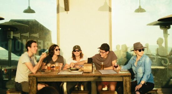 Mangiare a pranzo e cena con meno di 5 euro-Foto da pexels.com