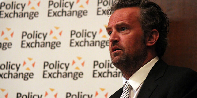 Matthew Perry-Foto da wikipedia