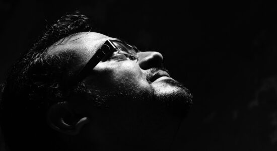 Migliorare il look spendendo poco-Foto da pixabay.com