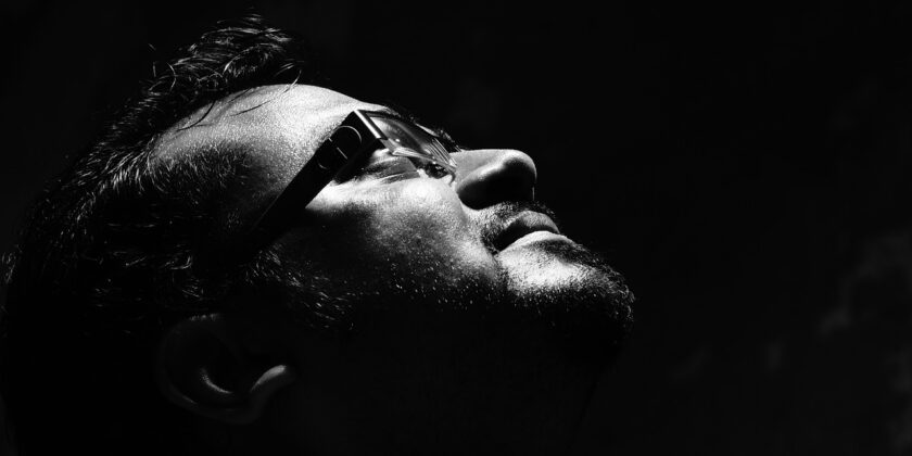 Migliorare il look spendendo poco-Foto da pixabay.com