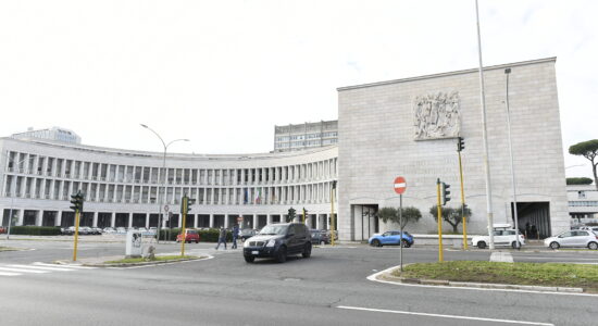 Novità per il Bonus Asilo Nido erogato dall’INPS-Foto da imagoeconomica