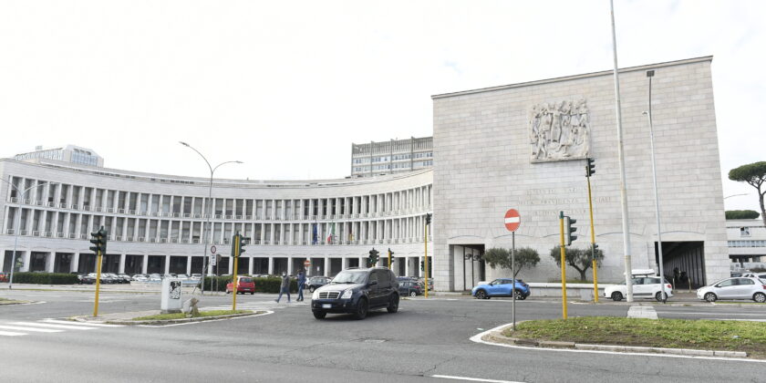 Novità per il Bonus Asilo Nido erogato dall’INPS-Foto da imagoeconomica