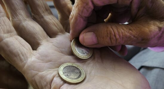 Nuovi calcoli per prendere le pensioni-Foto da pixabay.com
