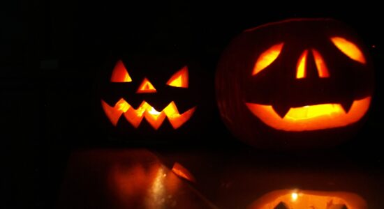 Oroscopo di Halloween 2023-Foto da pixabay.com