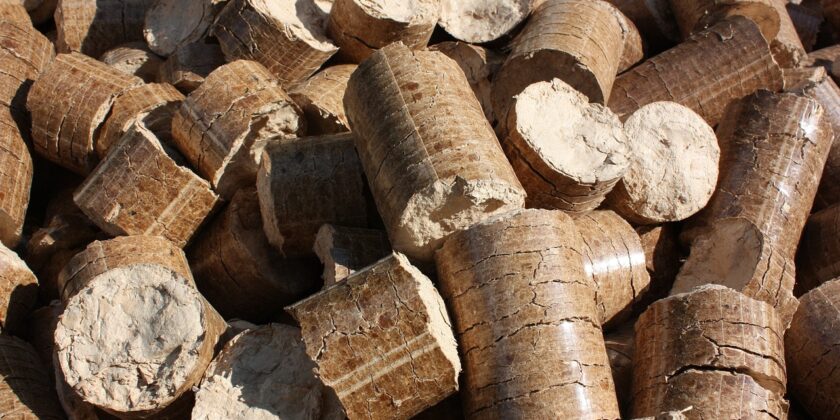 Pellet-Foto da pixabay.com