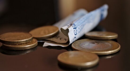 Produttività e salario minimo-Foto da pixabay.com