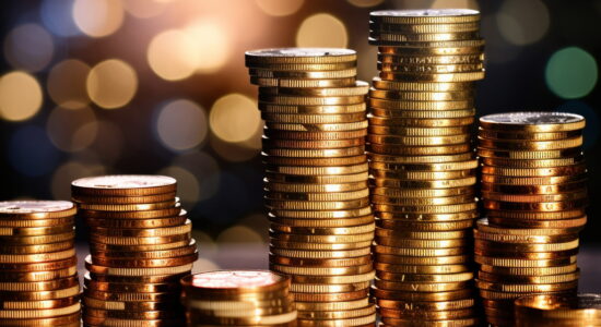 Quale scegliere fra un BOT a 6 mesi e uno a 12 mesi-Foto da imagoeconomica