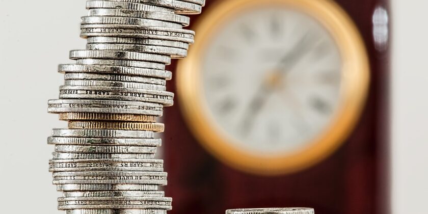 Quali sono i principali rischi per chi ha investito i soldi ad ottobre sul nuovo BTP Valore 2028-Foto da pixabay.com