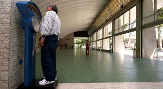Quanti soldi servono per mettersi in forma-Foto da imagoeconomica