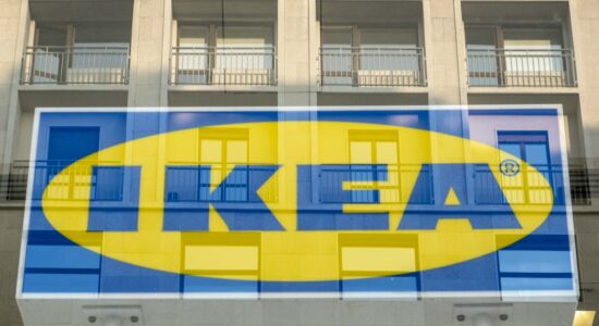 Quanto costa mangiare all'Ikea-Foto da imagoeconomica