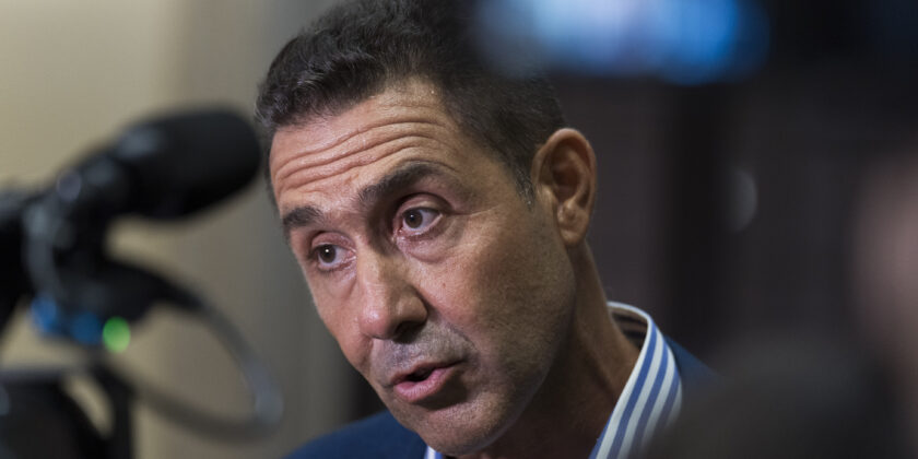 Quanto ha venduto il libro del generale Vannacci-Foto da imagoeconomica
