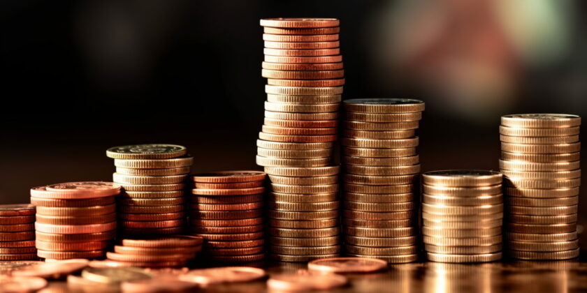 Quanto rendono oggi i titoli di Stato esteri a 3 o 5 e 7 anni-Foto da imagoeconomica