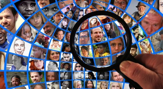Quanto si impiega a leggere tutte le informative sulla privacy-Foto da pixabay.com