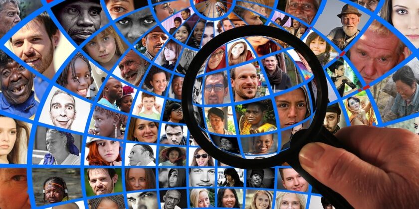 Quanto si impiega a leggere tutte le informative sulla privacy-Foto da pixabay.com