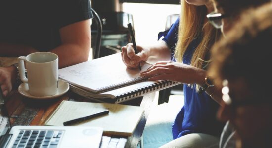 Queste 5 professioni sono tra le più richieste-Foto da pixabay.com