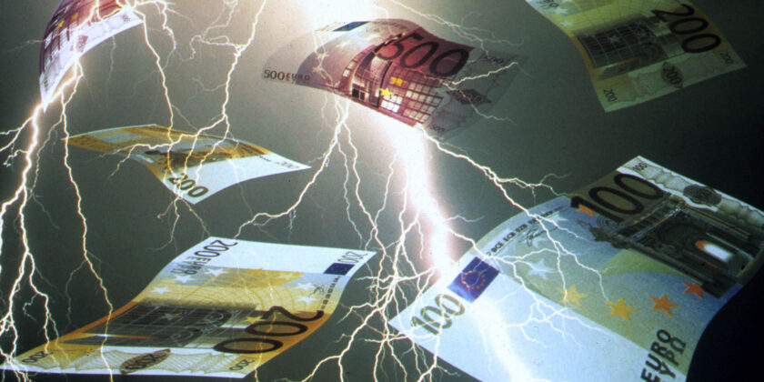 Ribasso dei mercati fino al 30 novembre oppure fino al 10 marzo del 2024