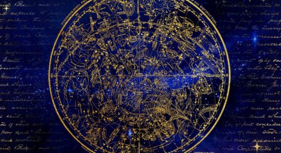 Sarà a novembre la svolta economica per 3 segni zodiacali-Foto da pixabay.com