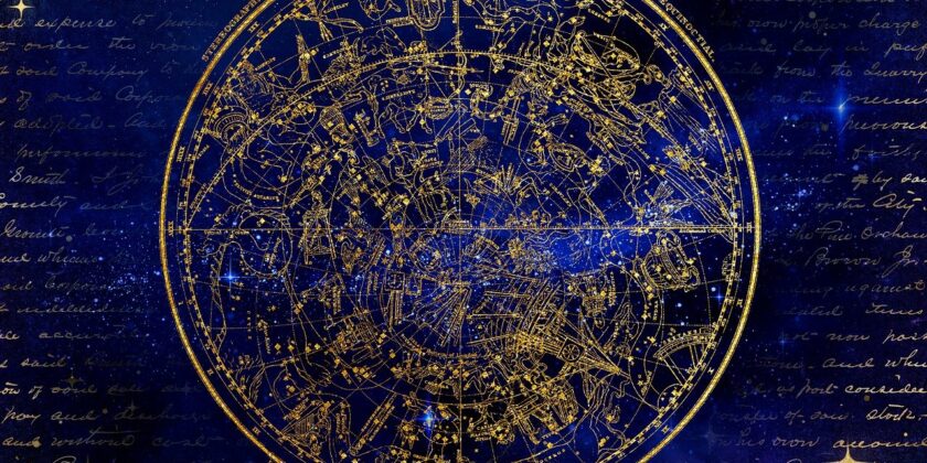 Sarà a novembre la svolta economica per 3 segni zodiacali-Foto da pixabay.com
