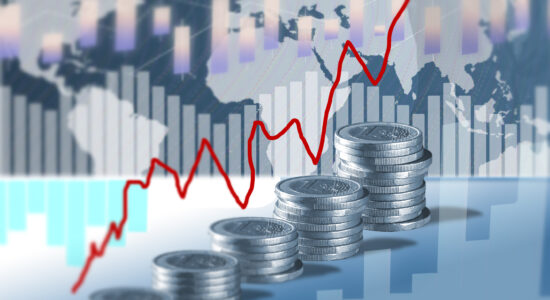 Soldi da investire con un rendimento del 4%-Foto da imagoeconomica