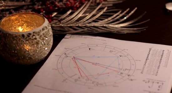 Soldi e fortuna a palate per 3 segni zodiacali cinesi